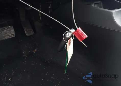 2015 Honda Civic Ex-L из США, поврежденный, VIN 2HGFG3B08FH531277